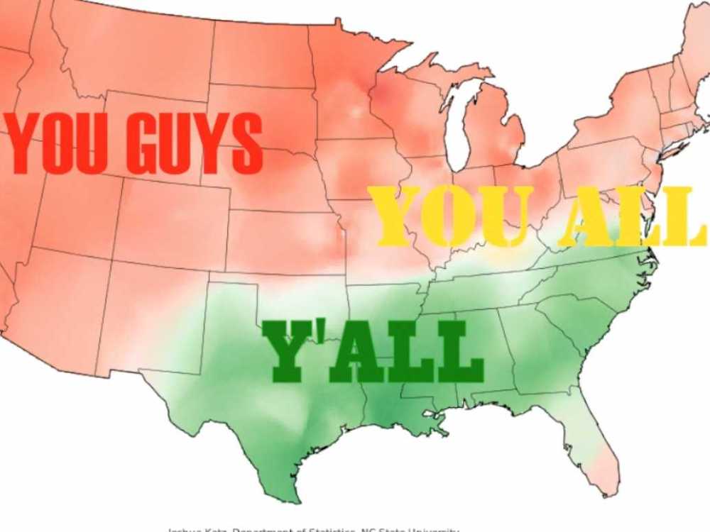 these-maps-prove-americans-speak-totally-different-versions-of-the-english-language